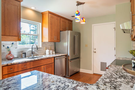 696 Lupine Dr PSD-201