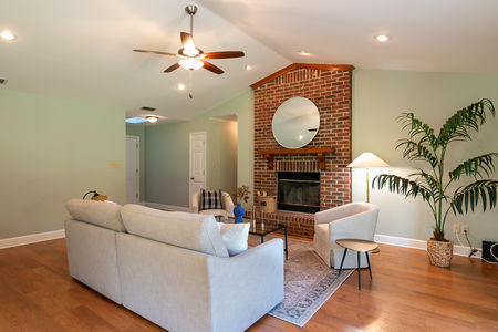 696 Lupine Dr PSD-22-1