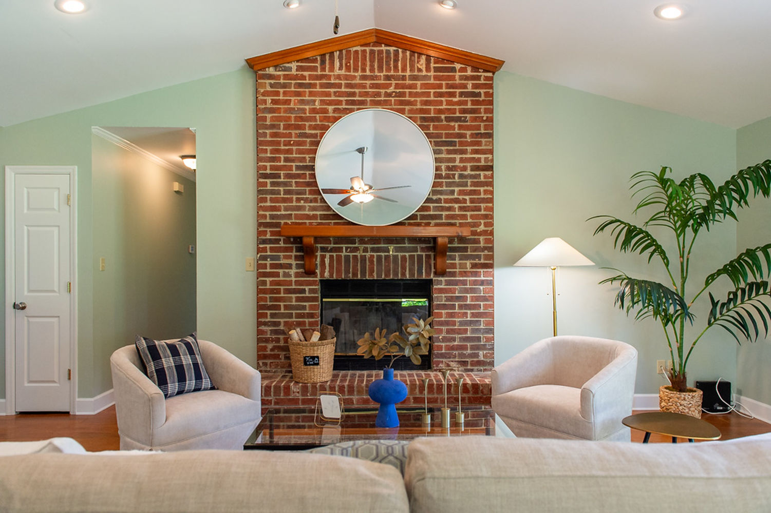 696 Lupine Dr PSD-24