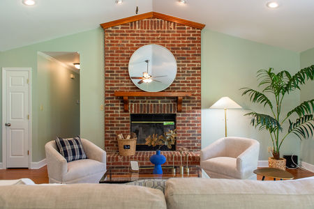 696 Lupine Dr PSD-24