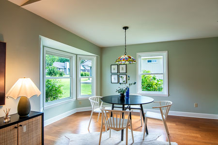 696 Lupine Dr PSD-31