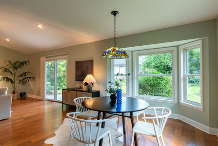 696 Lupine Dr PSD-33