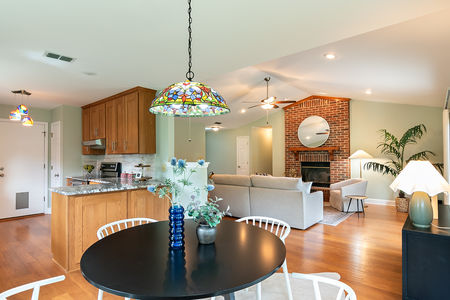 696 Lupine Dr PSD-34-1