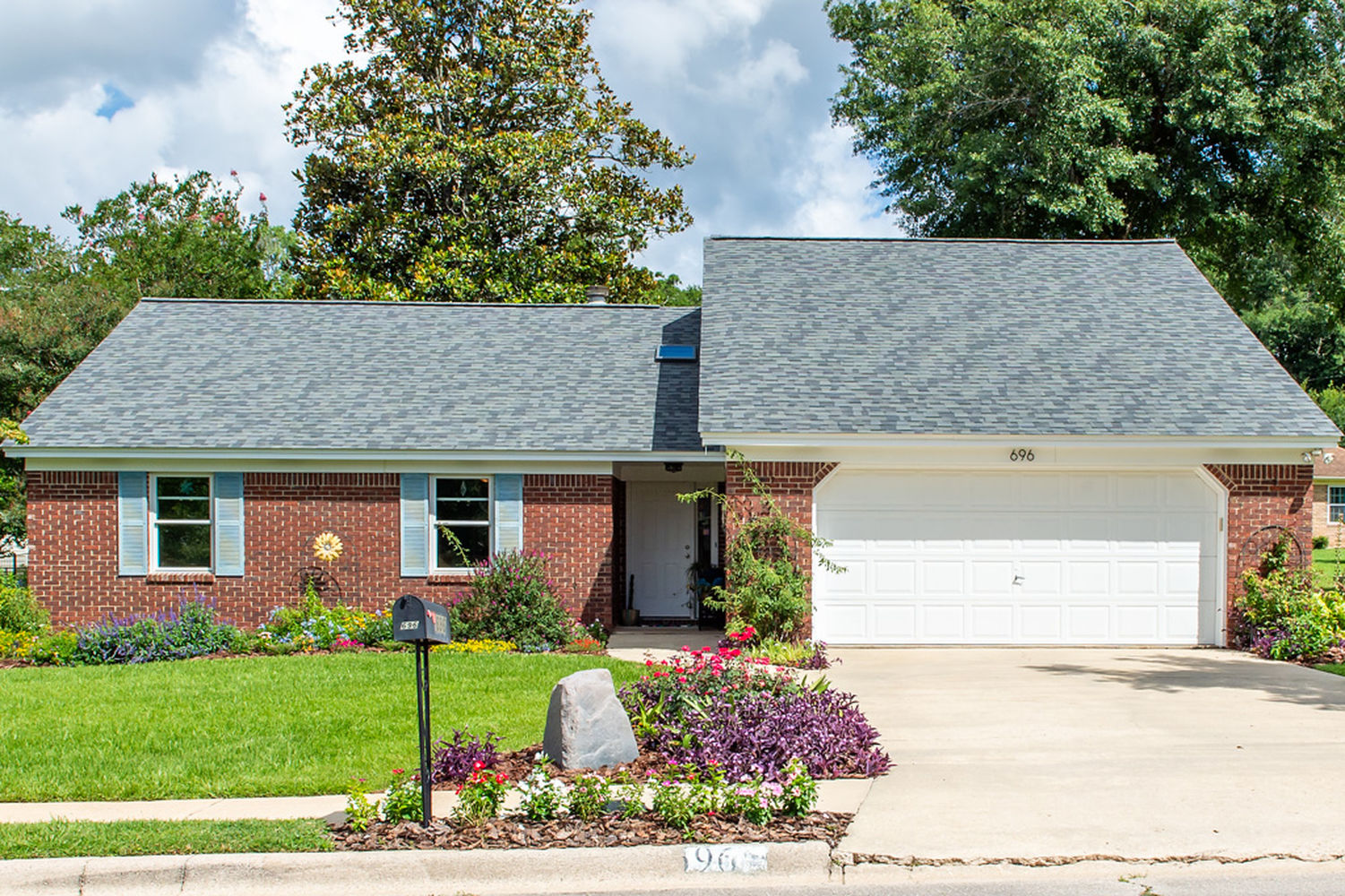 696 Lupine Dr PSD-4-1