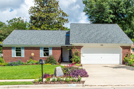 696 Lupine Dr PSD-4-1