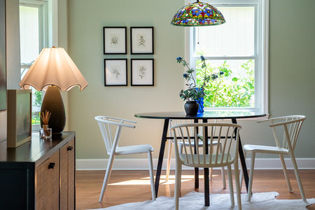 696 Lupine Dr PSD-40