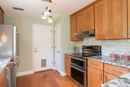 696 Lupine Dr PSD-44