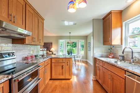 696 Lupine Dr PSD-47