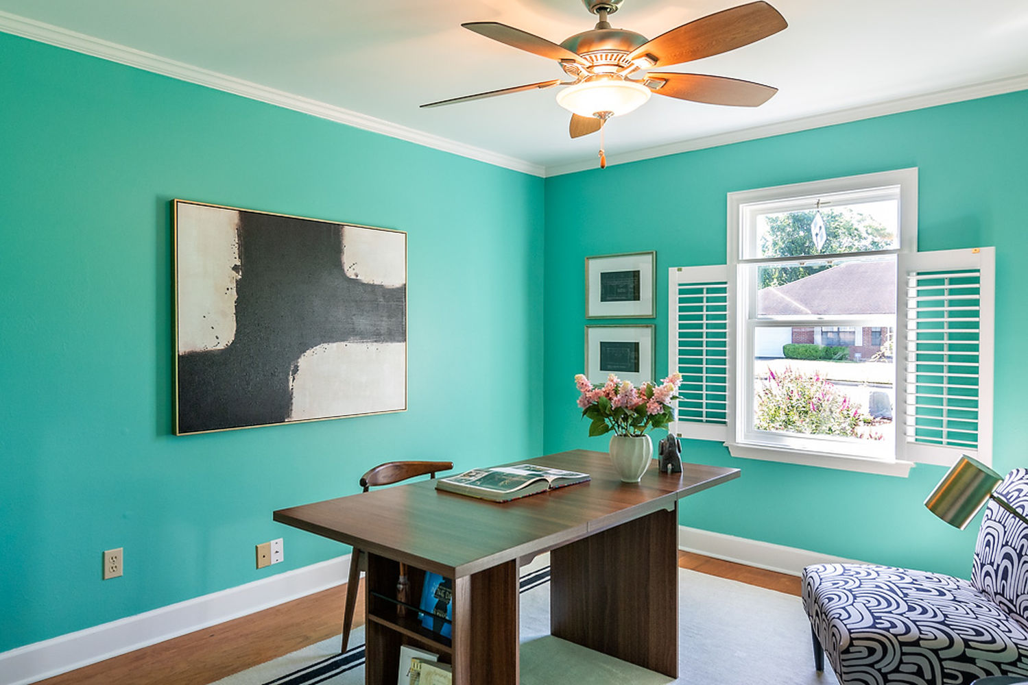 696 Lupine Dr PSD-51-1