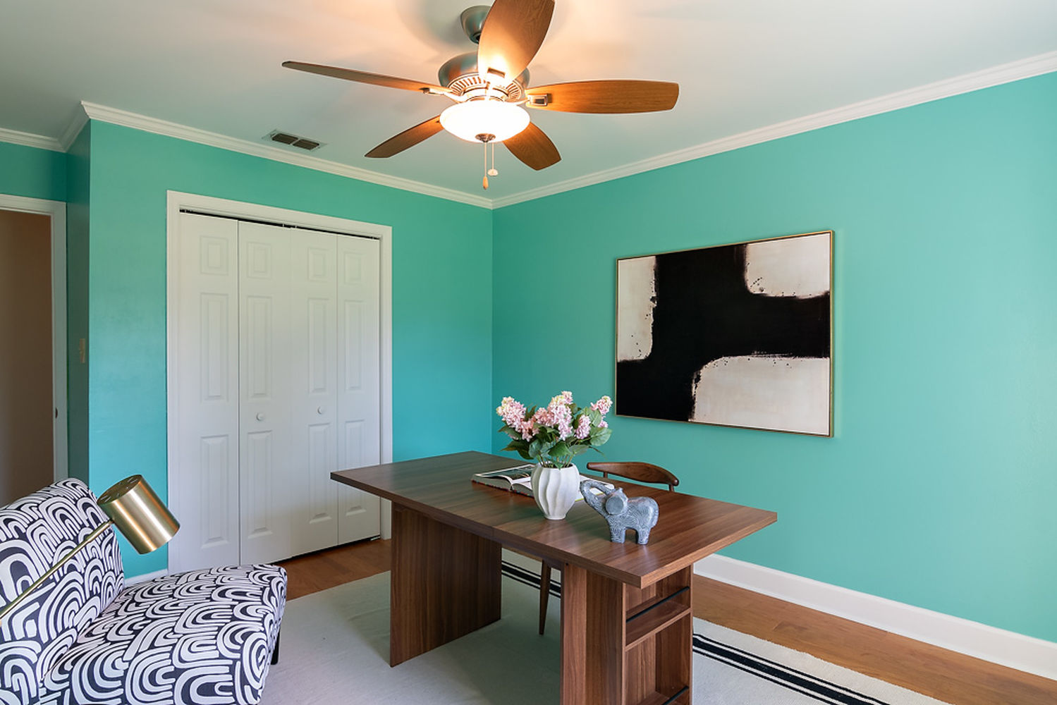 696 Lupine Dr PSD-55-1