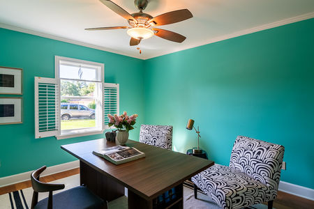 696 Lupine Dr PSD-59-1