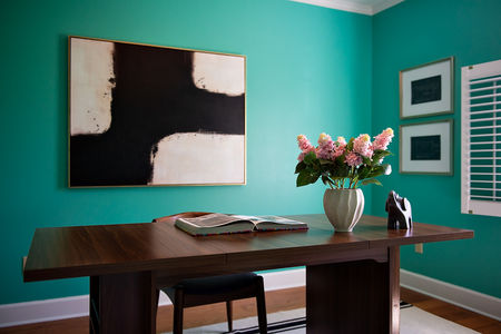 696 Lupine Dr PSD-60