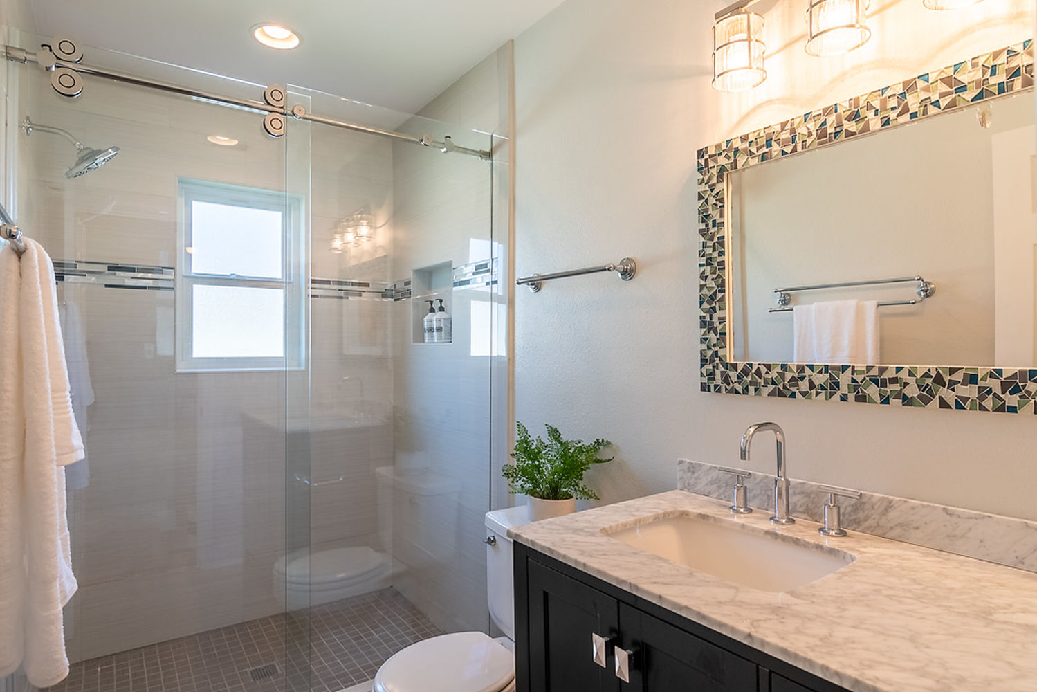 696 Lupine Dr PSD-62