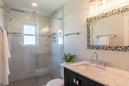 696 Lupine Dr PSD-62