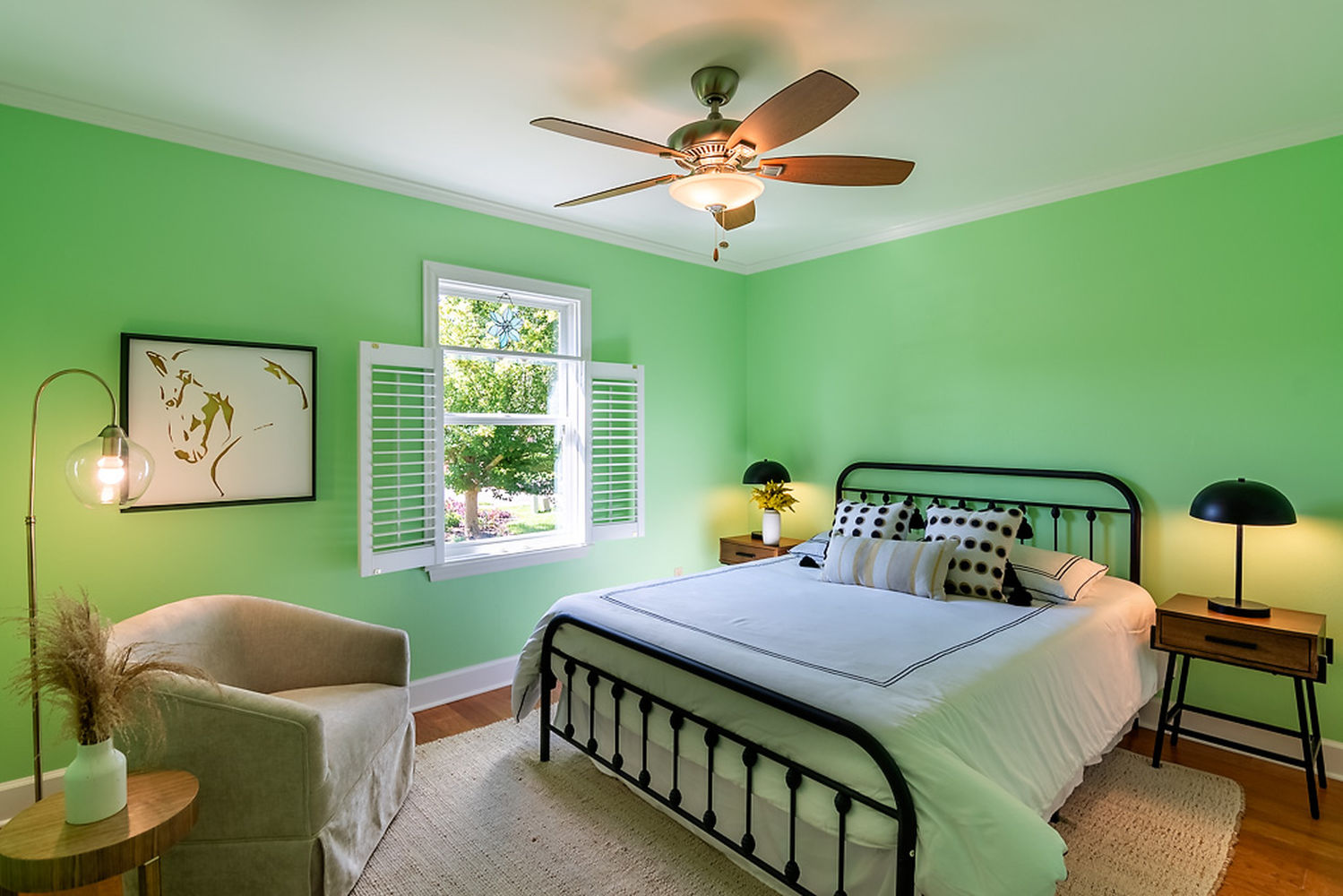 696 Lupine Dr PSD-65-1