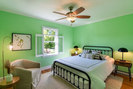 696 Lupine Dr PSD-65-1