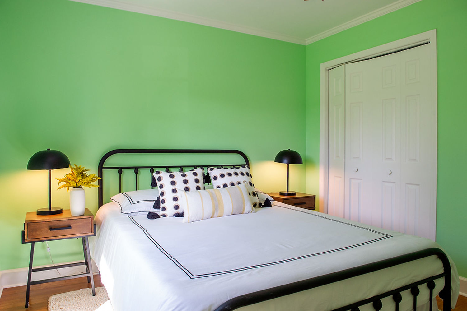 696 Lupine Dr PSD-66-1