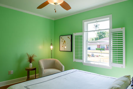 696 Lupine Dr PSD-68-1