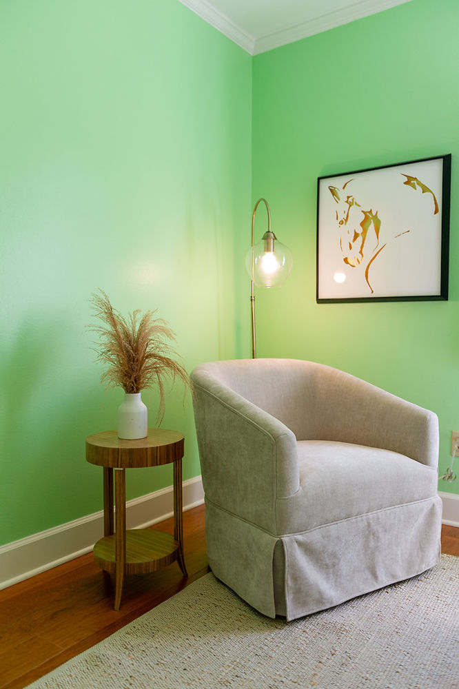 696 Lupine Dr PSD-69