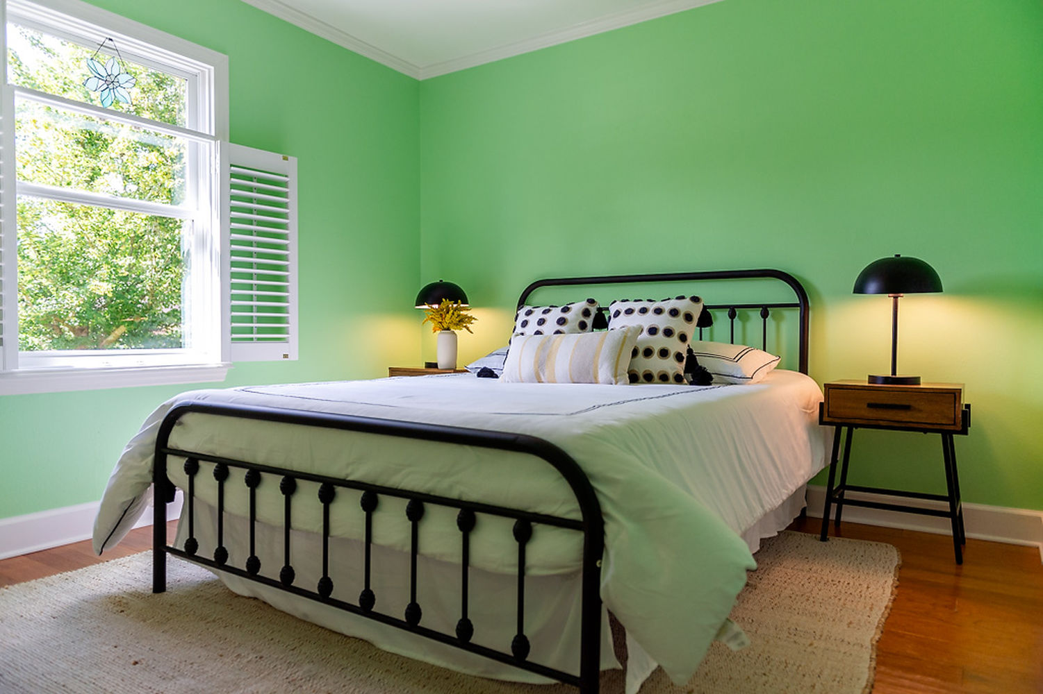 696 Lupine Dr PSD-70-1