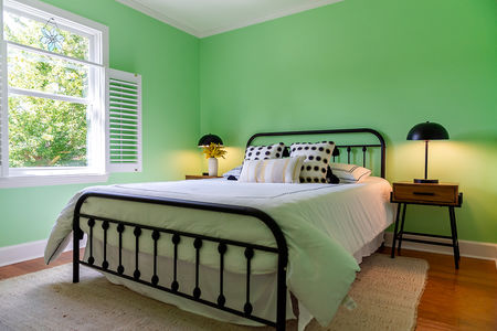 696 Lupine Dr PSD-70-1