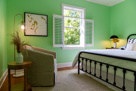 696 Lupine Dr PSD-71-1