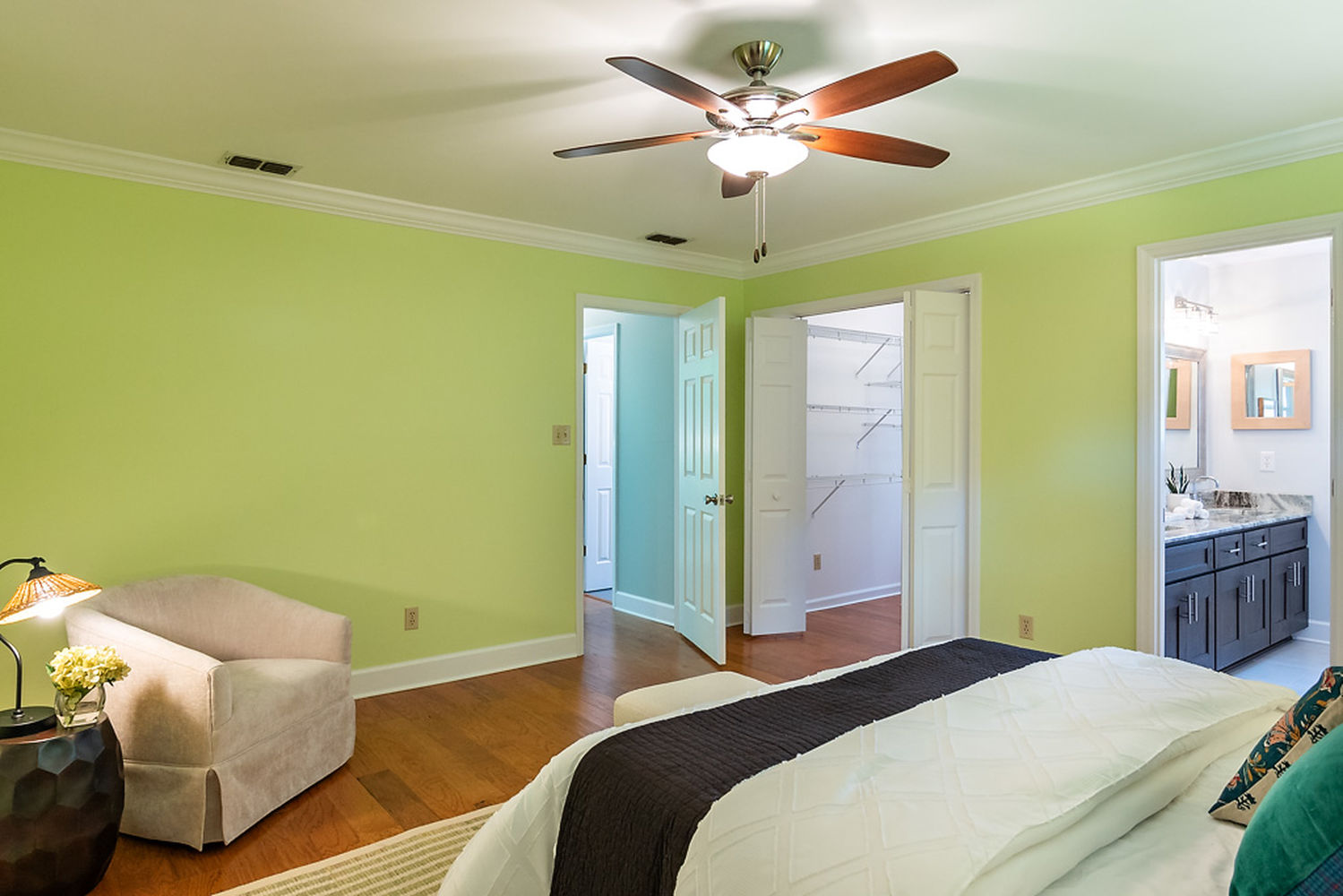 696 Lupine Dr PSD-74-1