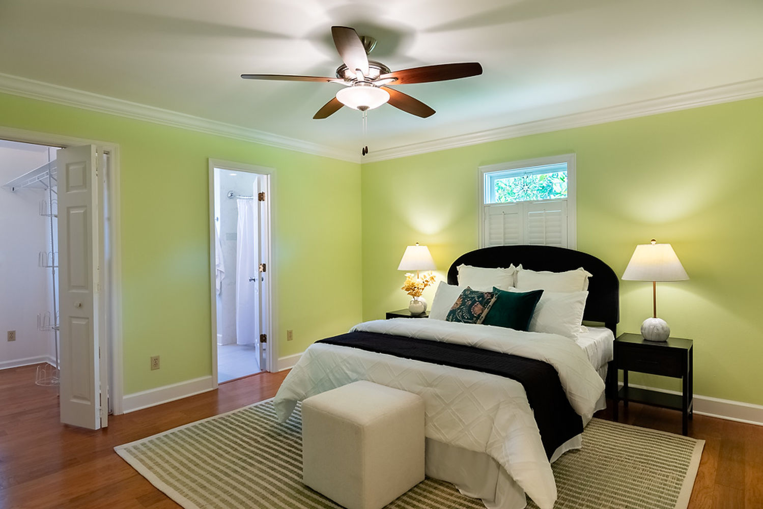 696 Lupine Dr PSD-75-1