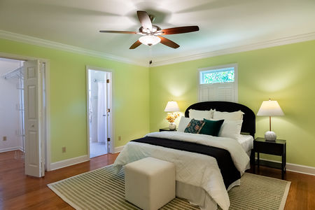 696 Lupine Dr PSD-75-1