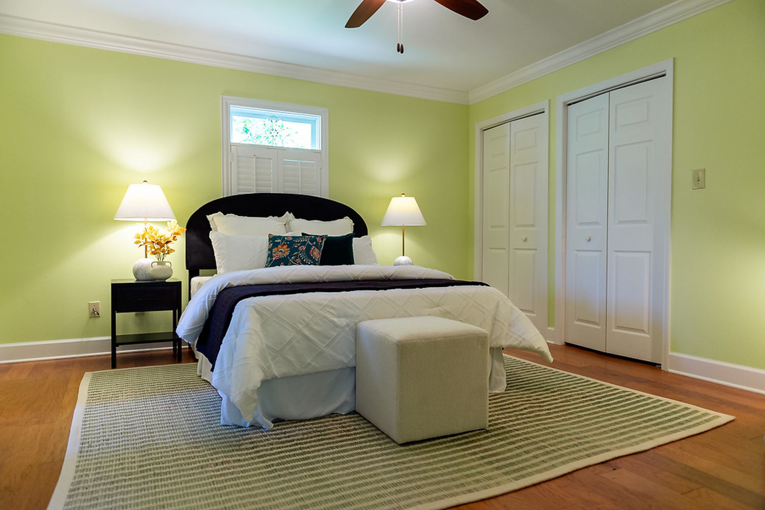 696 Lupine Dr PSD-76-1