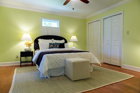 696 Lupine Dr PSD-76-1