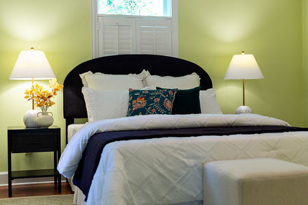 696 Lupine Dr PSD-77-1