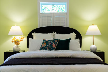 696 Lupine Dr PSD-78-1