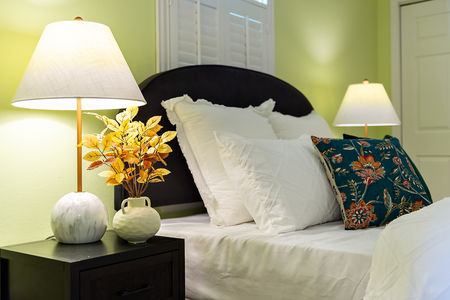 696 Lupine Dr PSD-79-1