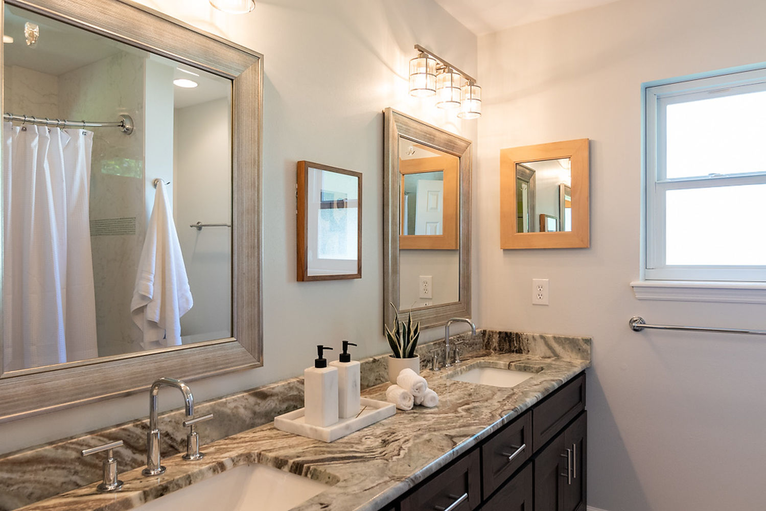 696 Lupine Dr PSD-80