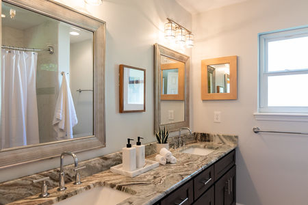 696 Lupine Dr PSD-80