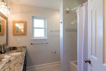 696 Lupine Dr PSD-81