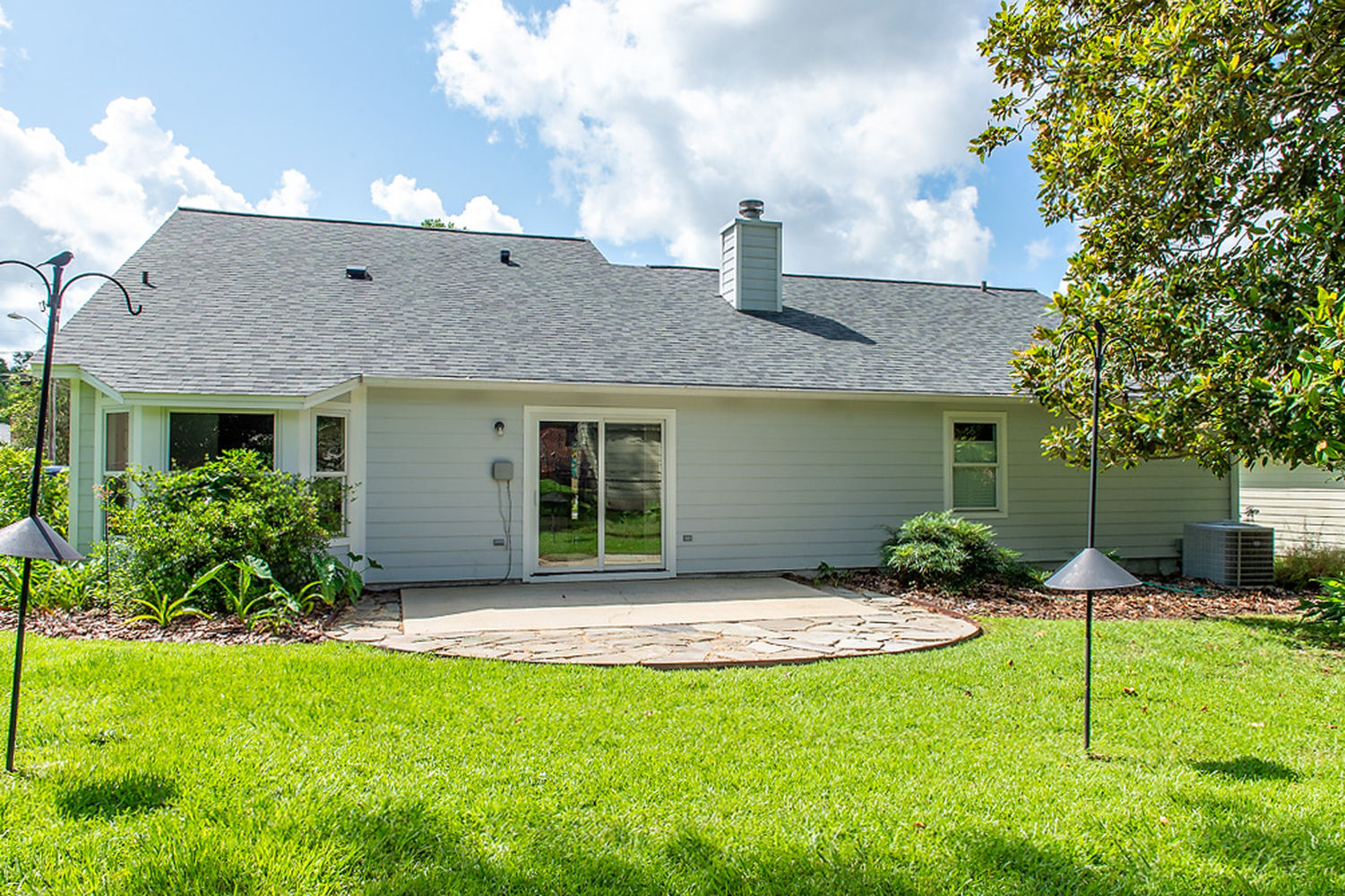 696 Lupine Dr PSD-82