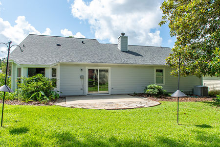 696 Lupine Dr PSD-82