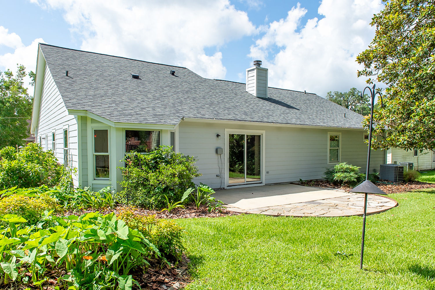 696 Lupine Dr PSD-83