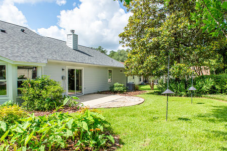 696 Lupine Dr PSD-88