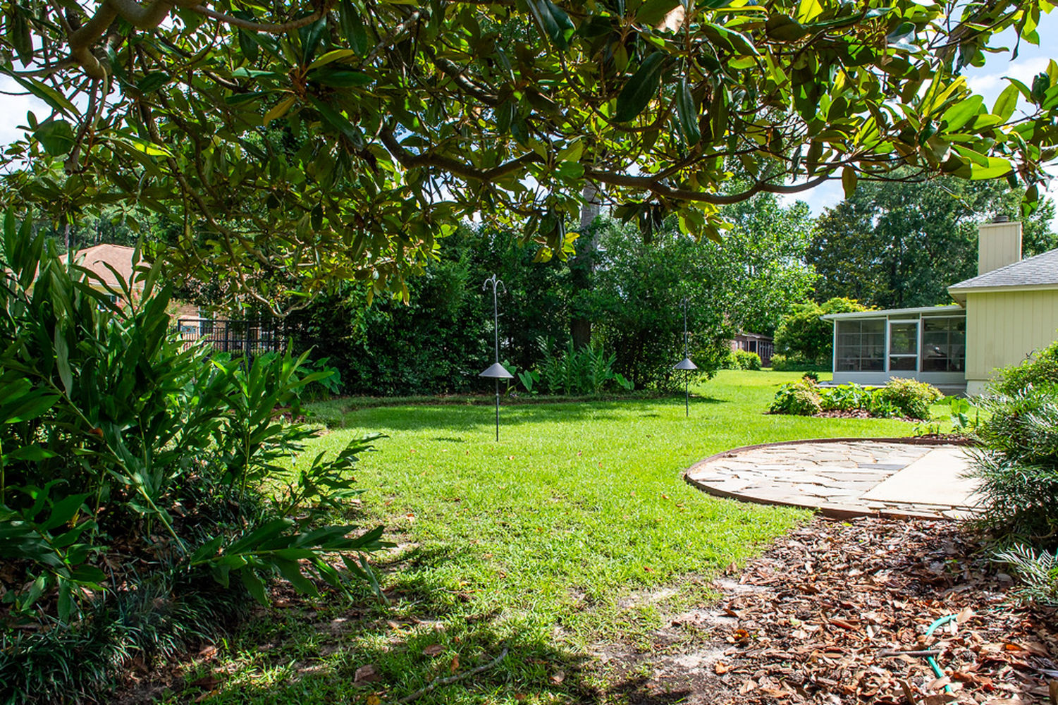 696 Lupine Dr PSD-92