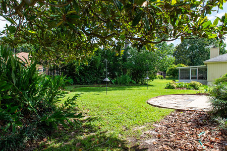 696 Lupine Dr PSD-92