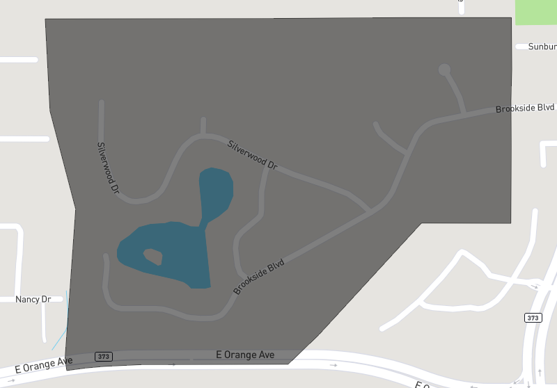 blairstone forest.png