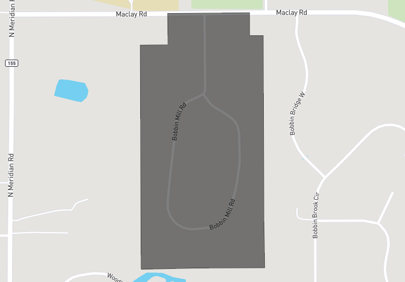 bobbin mill woods.png