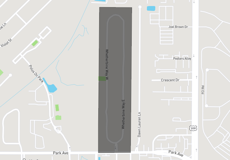 breckenridge on park.png