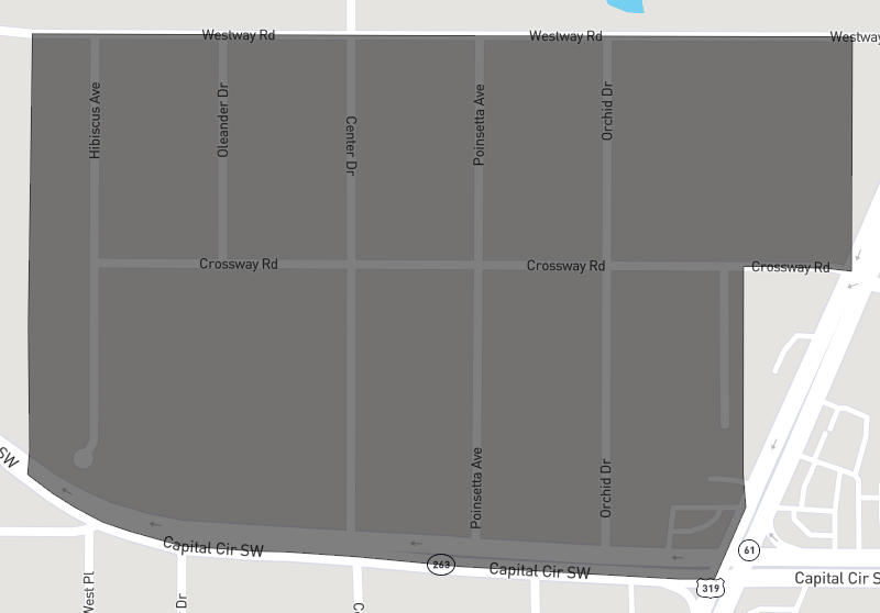 capital city estates.png