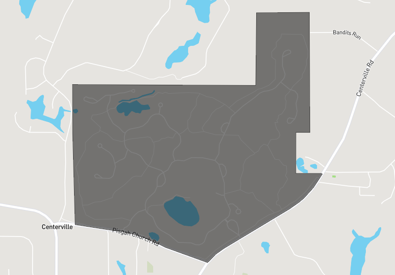 centerville conservation.png