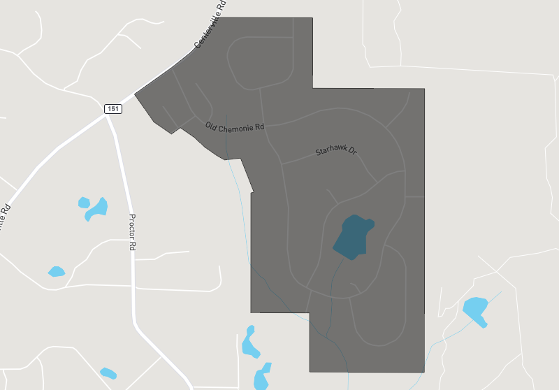 chemonie crossing.png