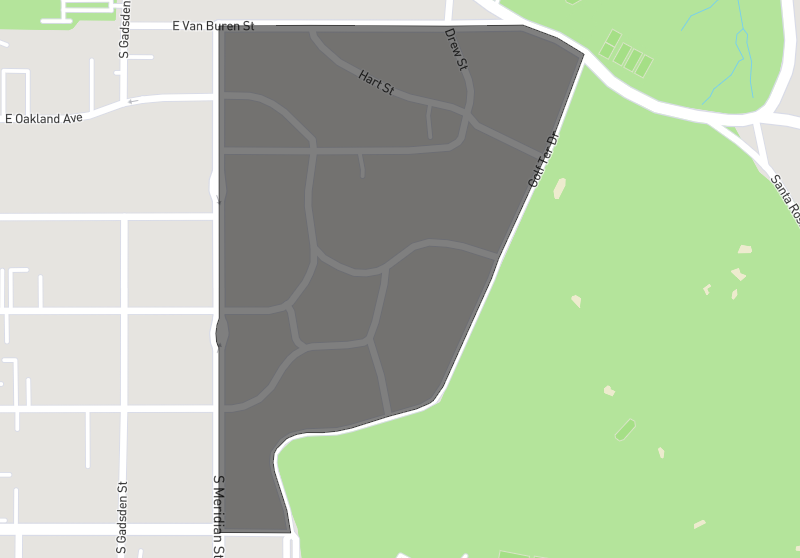 country club estates.png